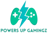 powersupgamingz.com